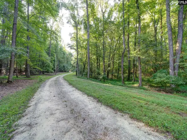 1239 John G Richards Road, Camden, SC 29020