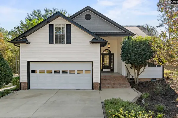 146 Excaliber Court, Gaston, SC 29053