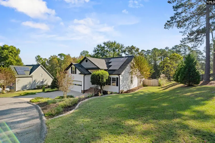 146 Excaliber Court, Gaston, SC 29053 - #3