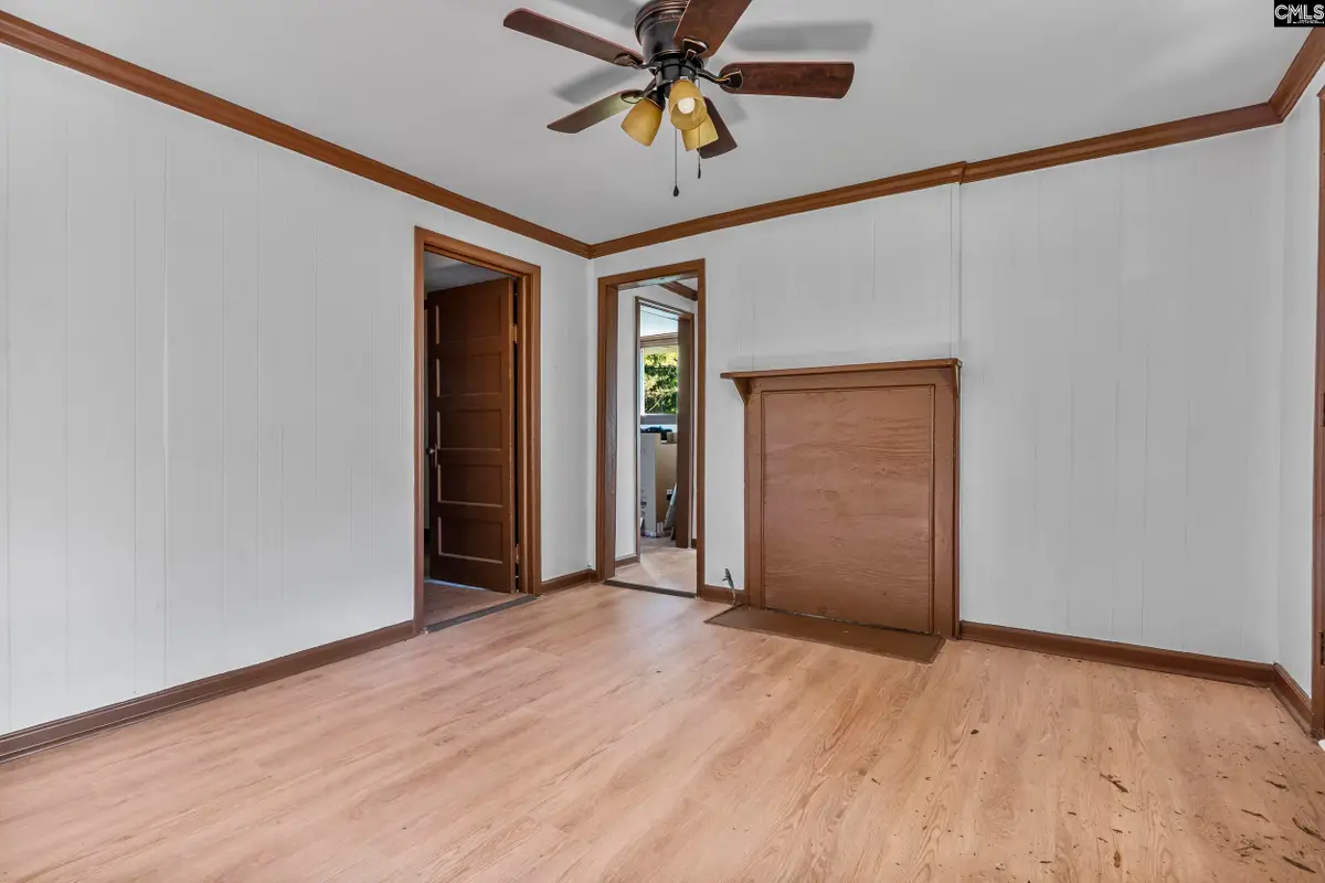 145 Bowling Avenue, Columbia, SC 29203 - #1