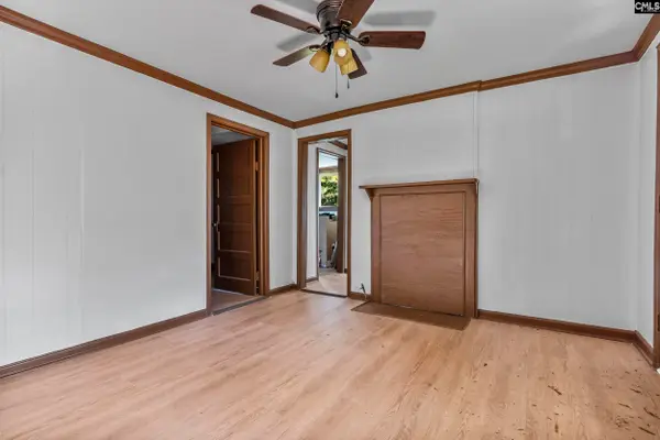 145 Bowling Avenue, Columbia, SC 29203