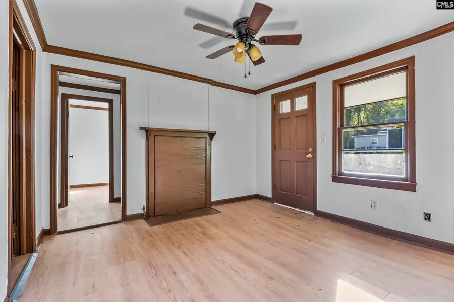 145 Bowling Avenue, Columbia, SC 29203 - #2