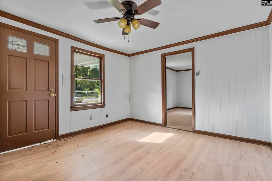 145 Bowling Avenue, Columbia, SC 29203 - #3