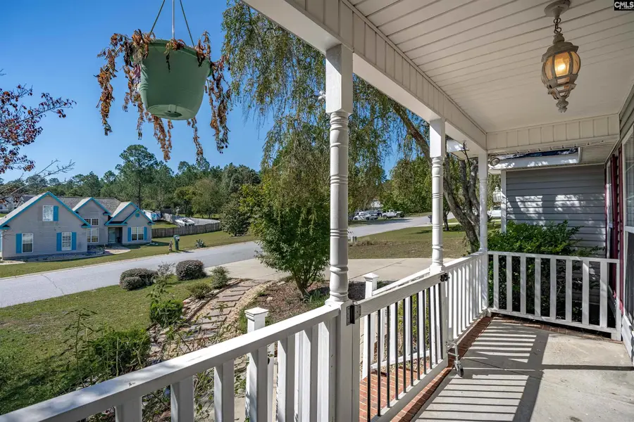 241 Willow Forks Road, Lexington, SC 29073 - #3