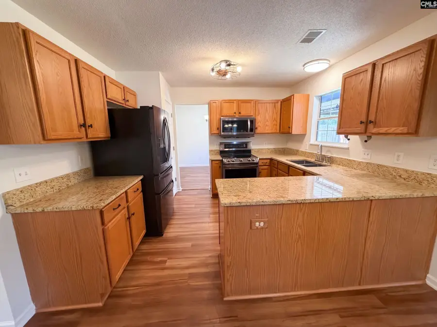 152 Woodcote Drive, Gaston, SC 29053 - #2