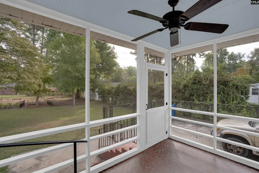 904 Seminole Drive, West Columbia, SC 29169 - #2