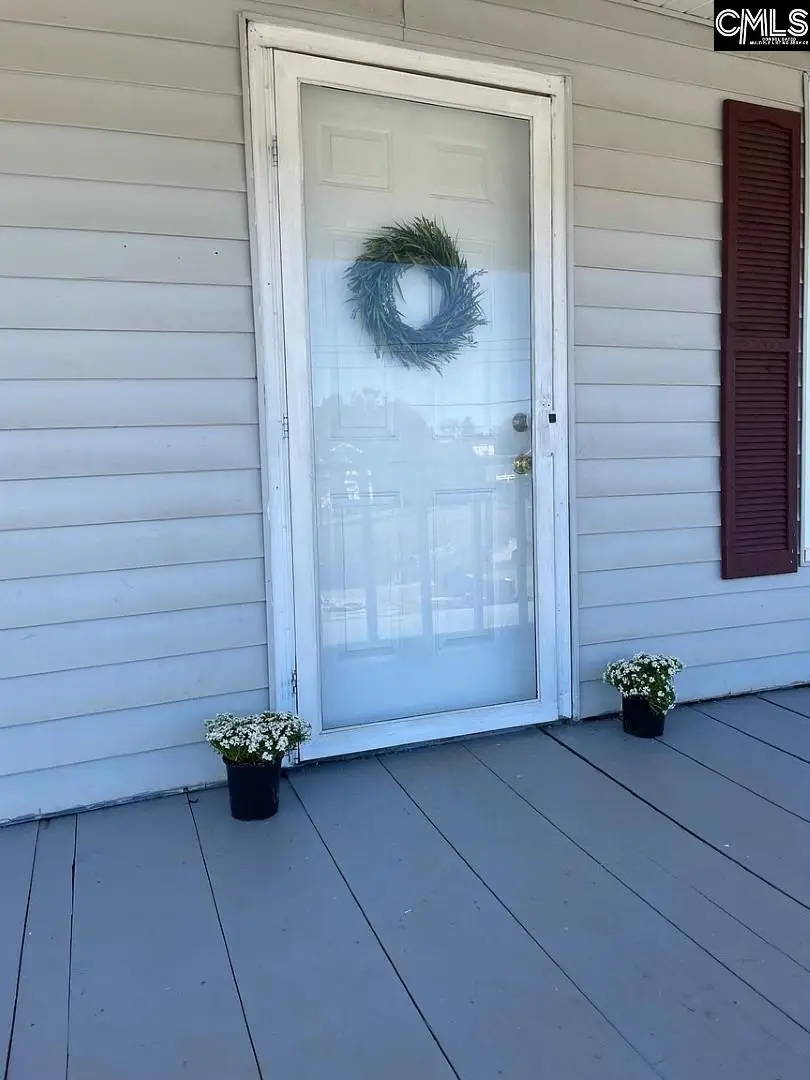 307 North Boyce Street, Union, SC 29379 - #1