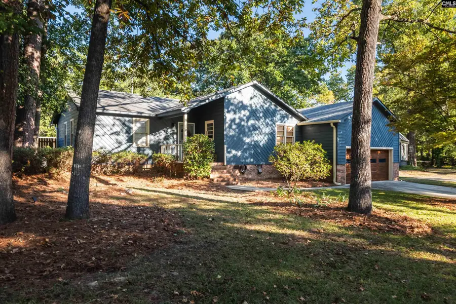 104 Sweetwood Circle, Columbia, SC 29212 - #2
