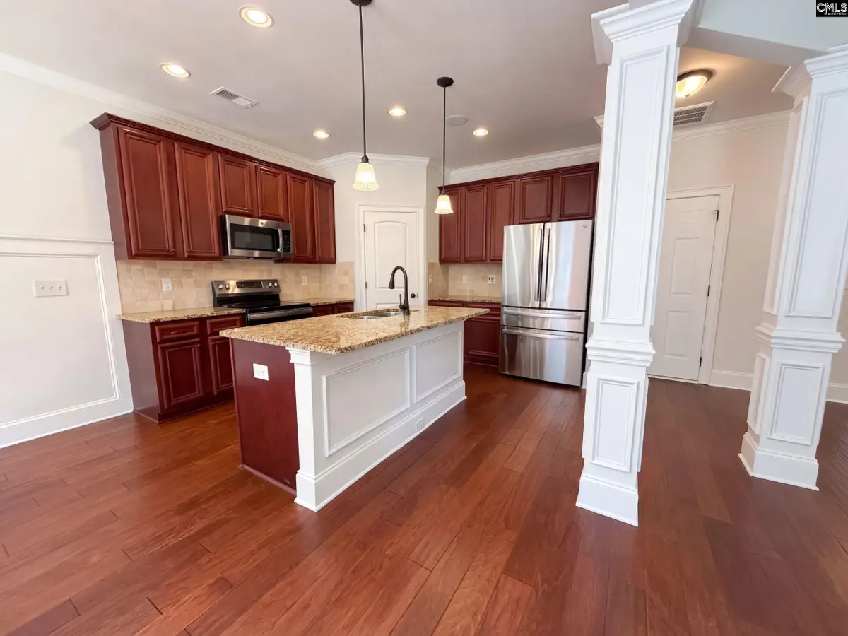 764 Club Cottage Drive, Blythewood, SC 29016 - #1