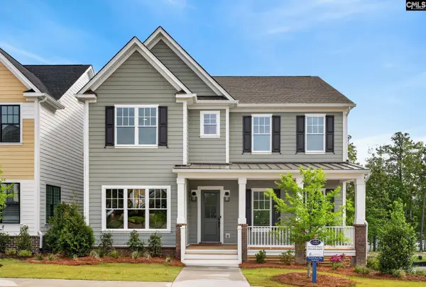 773 Long Pointe Lane, Columbia, SC 29229