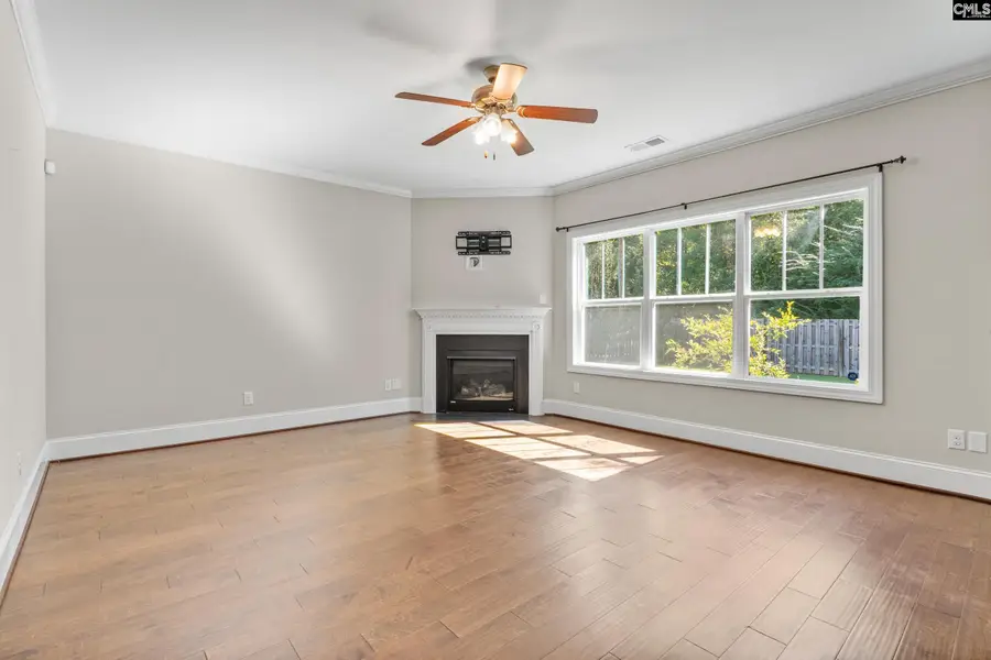 139 Cedar Chase Lane, Irmo, SC 29063 - #3