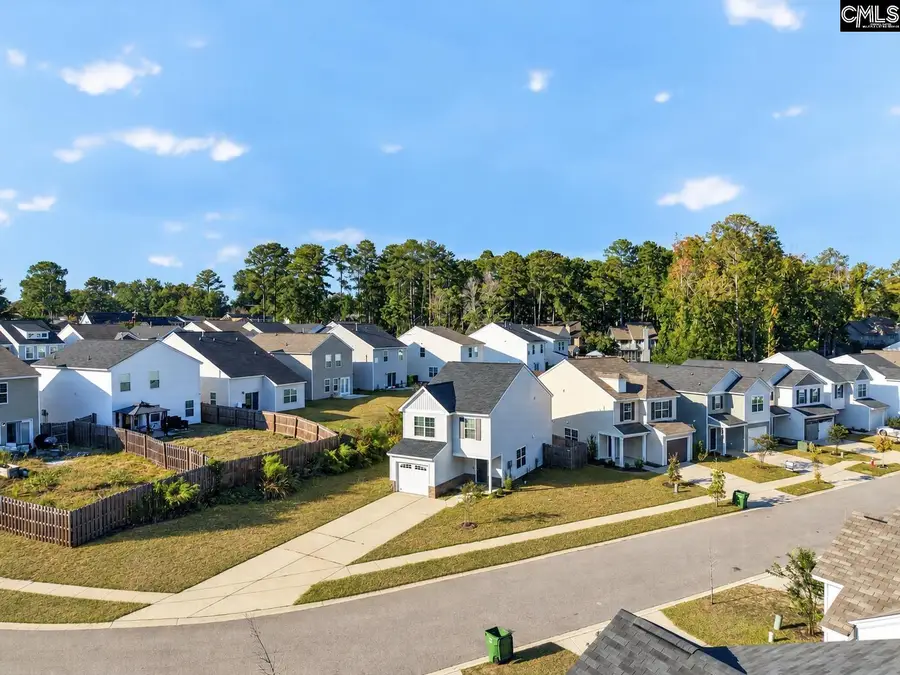 121 Kings Parish Court, Columbia, SC 29209 - #3