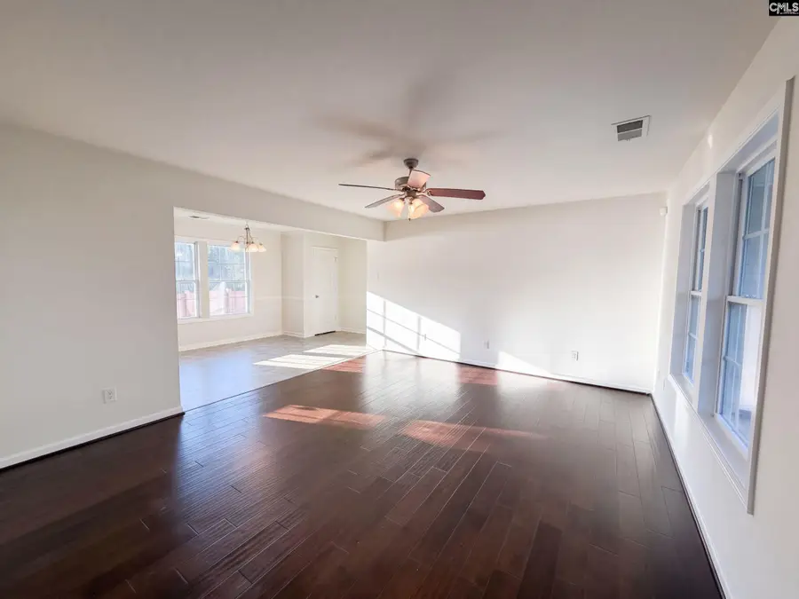 143 Deer Lake Drive, Columbia, SC 29229 - #2