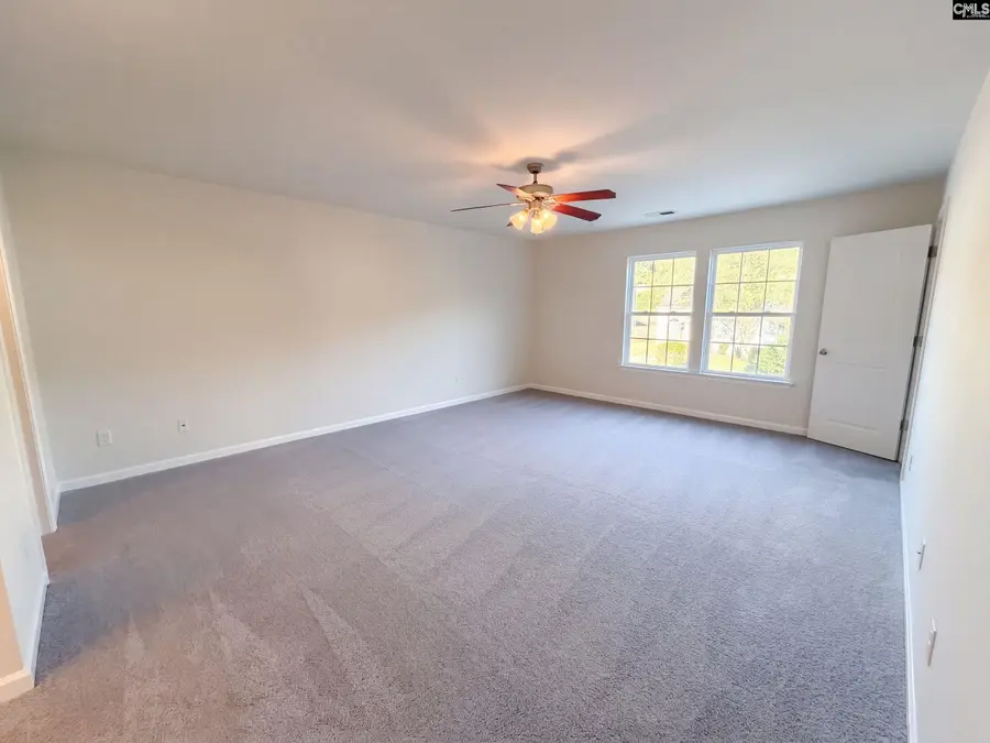 143 Deer Lake Drive, Columbia, SC 29229 - #3