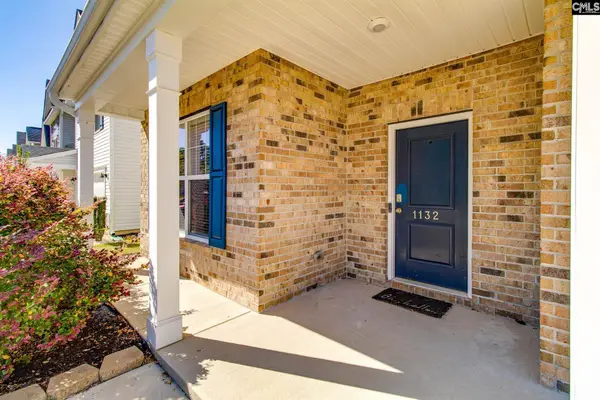1132 Grey Pine Drive, Blythewood, SC 29016