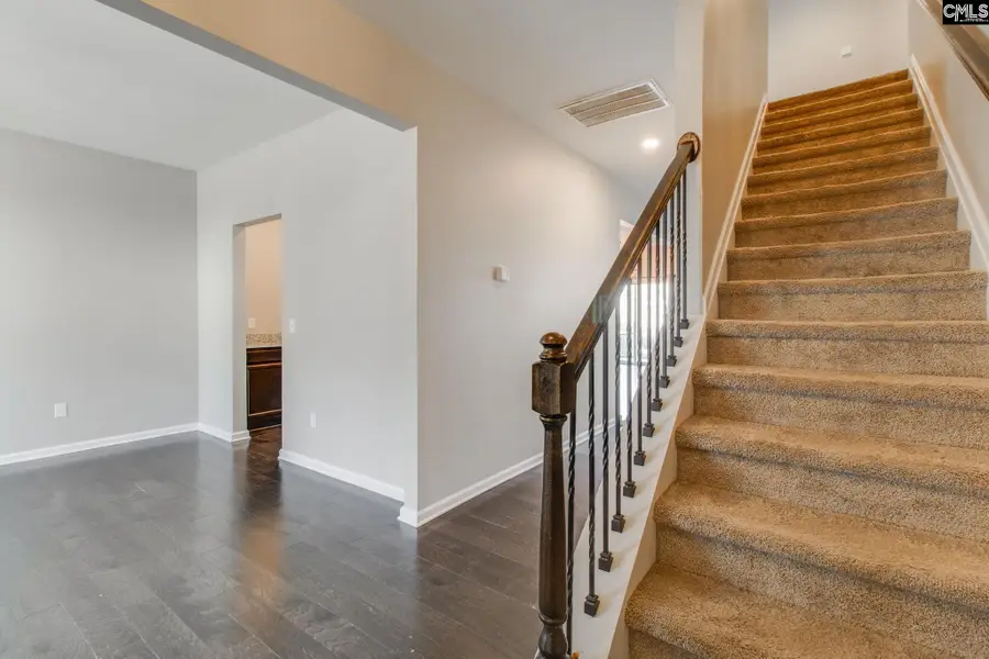 1132 Grey Pine Drive, Blythewood, SC 29016 - #3