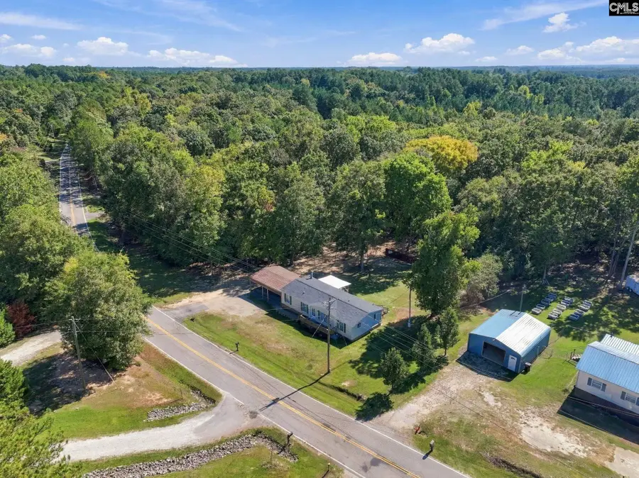 434 Blacksgate, Prosperity, SC 29127 - #2