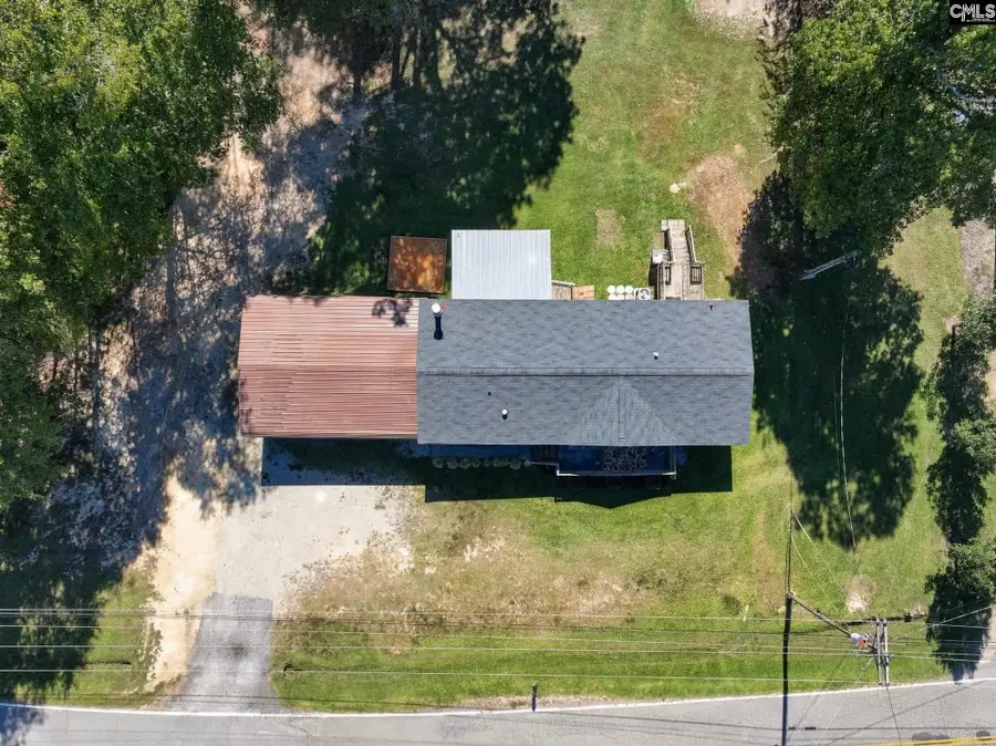 434 Blacksgate, Prosperity, SC 29127 - #3
