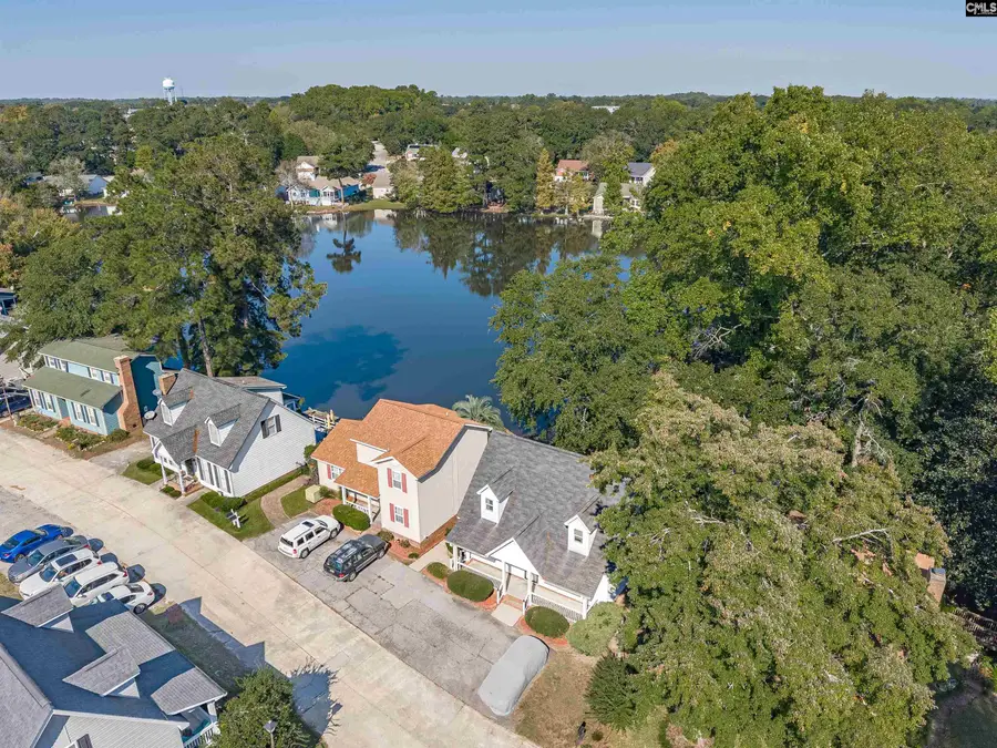 109 S Village Road, Lexington, SC 29072 - #2