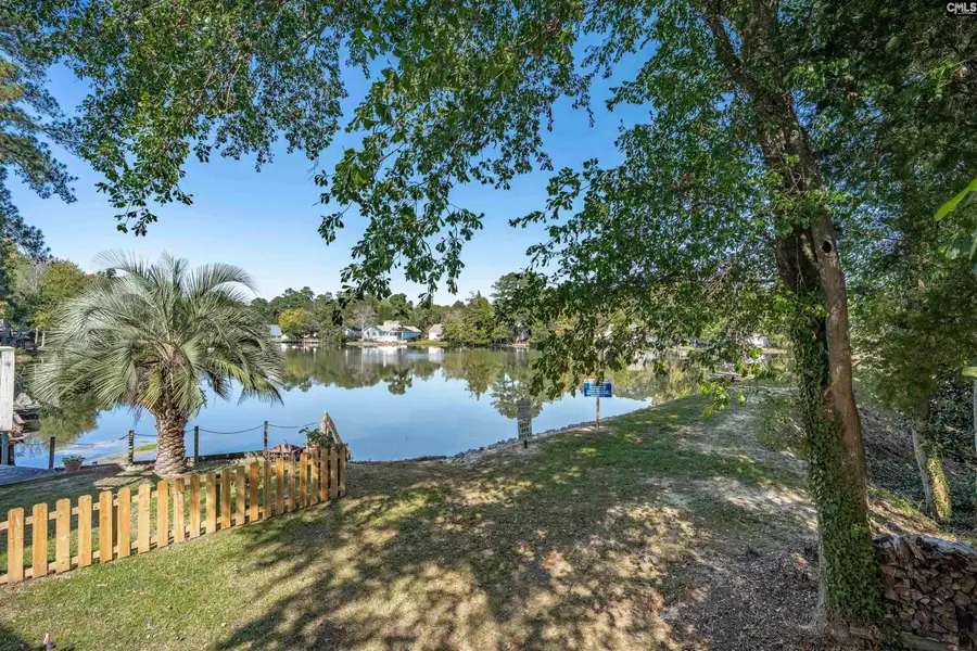 109 S Village Road, Lexington, SC 29072 - #3