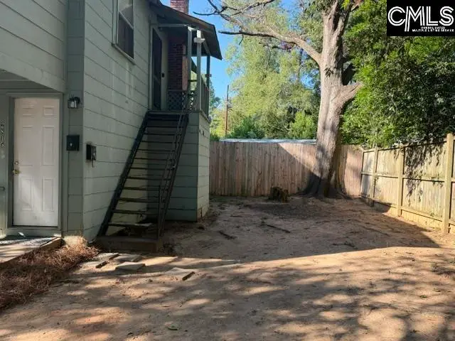 2815 Kennedy Street, Columbia, SC 29205 - #3