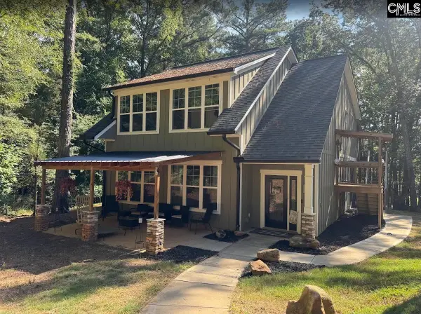 109 Kirkland, McCormick, SC 29835