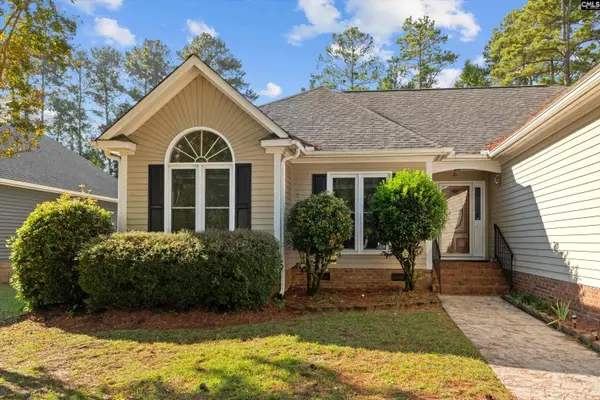 79 Ridgecreek Drive, Lexington, SC 29072