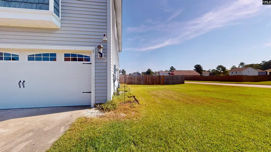 69 Lillie Lane, Elgin, SC 29045 - #2
