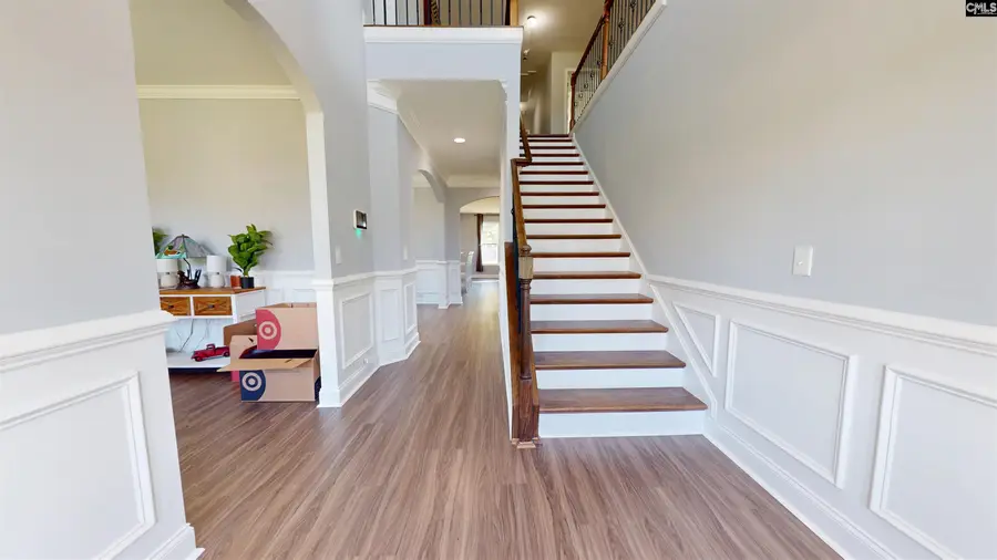 69 Lillie Lane, Elgin, SC 29045 - #3