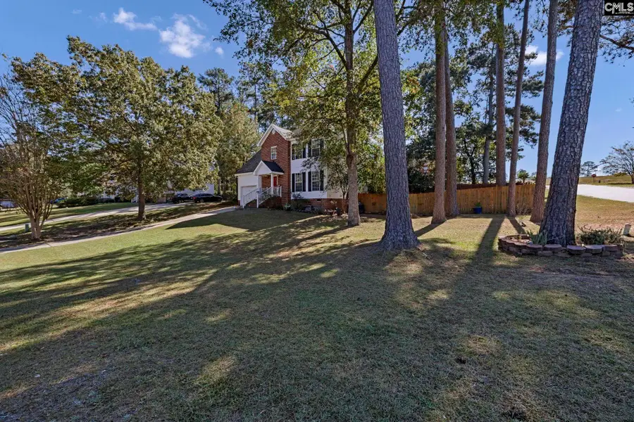 239 Charles Towne Court, Columbia, SC 29209 - #2