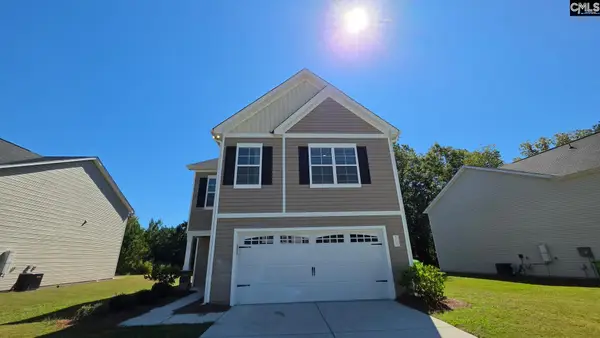 503 Blue Garden Way, Columbia, SC 29223