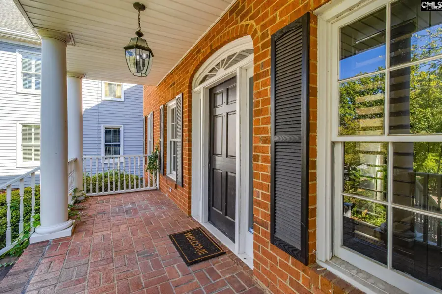 1700 Phelps, Columbia, SC 29205 - #3