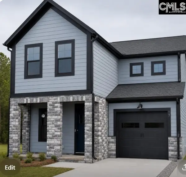 253 Reece Lane, Cayce, SC 29033