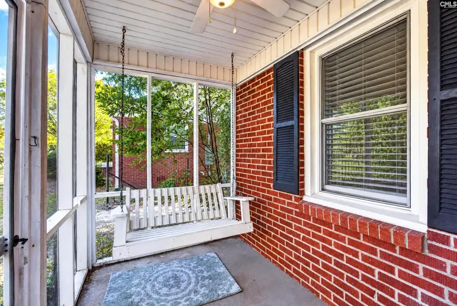1633 Decree Avenue, West Columbia, SC 29169 - #3
