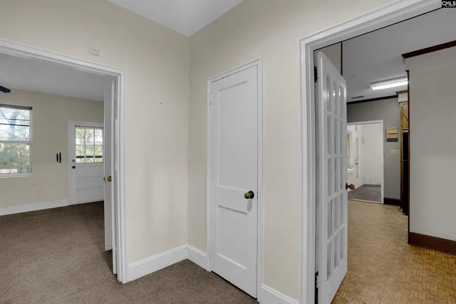 117 Pinecrest Avenue, West Columbia, SC 29170 - #3