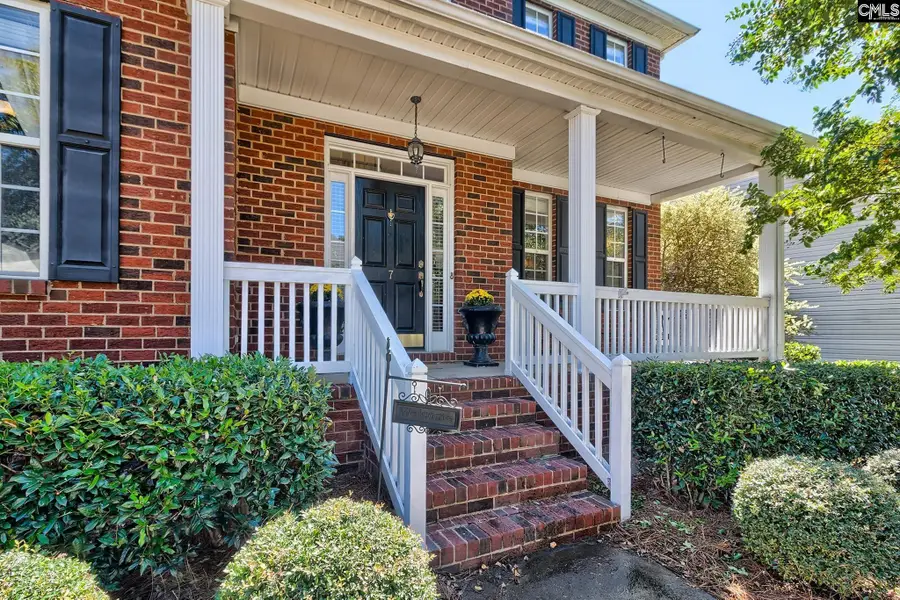 7 Night Hawk Way, Columbia, SC 29229 - #2