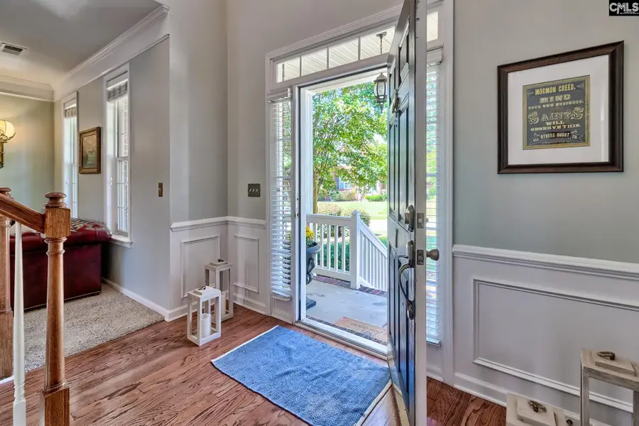 7 Night Hawk Way, Columbia, SC 29229 - #3
