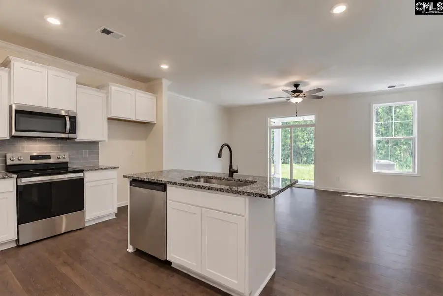 250 Forgotten Trail, Lexington, SC 29072 - #3