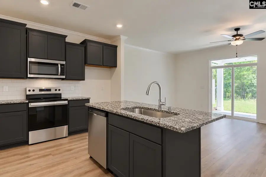 248 Forgotten Trail, Lexington, SC 29072 - #3