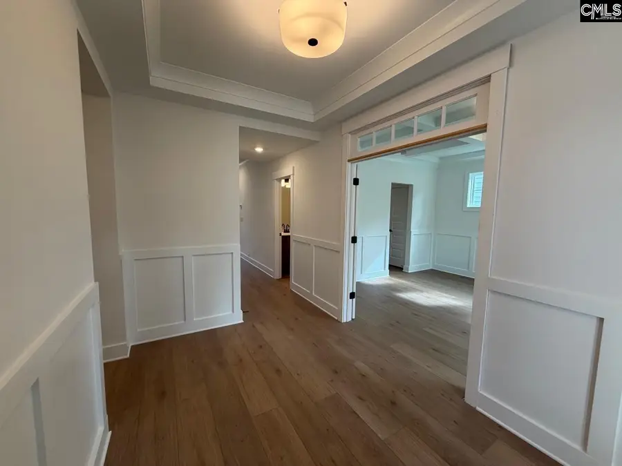 30 Honey Crisp Court, Elgin, SC 29045 - #3