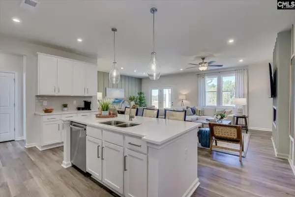 352 Granny's Cut Way, Chapin, SC 29036