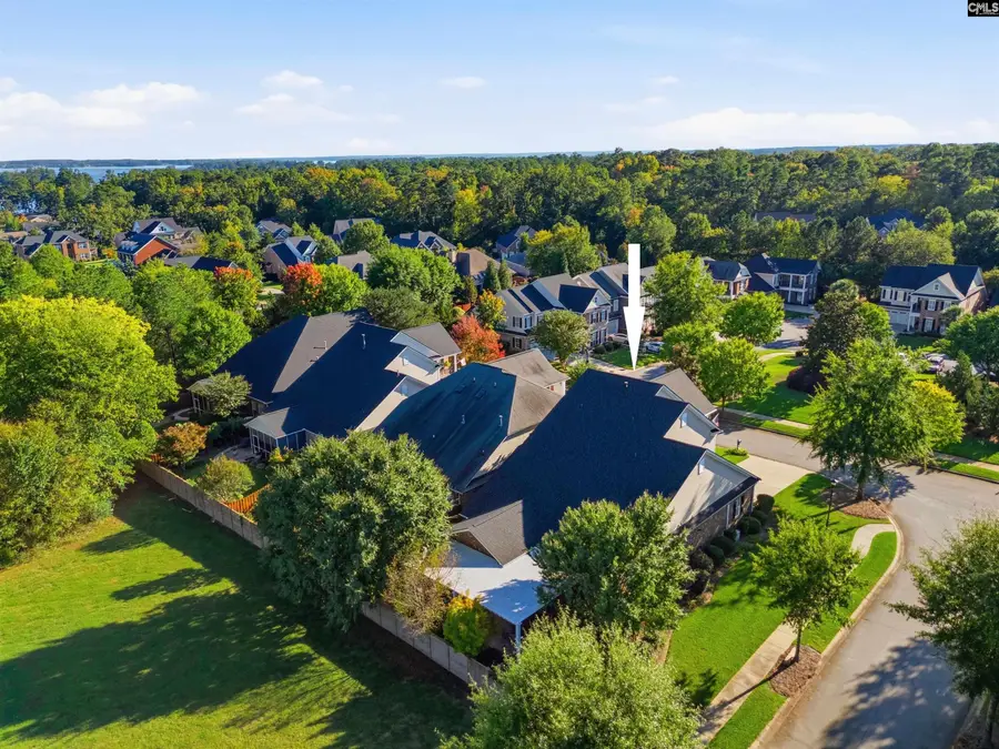 612 Kumatage Lane, Chapin, SC 29036 - #3