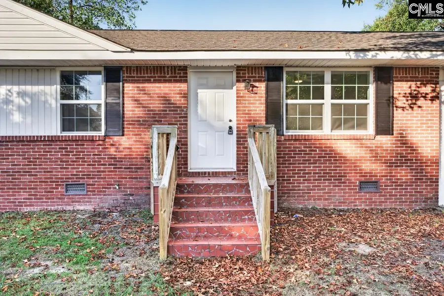 4825 A Edmund Highway, West Columbia Cayce, SC 29170 - #2