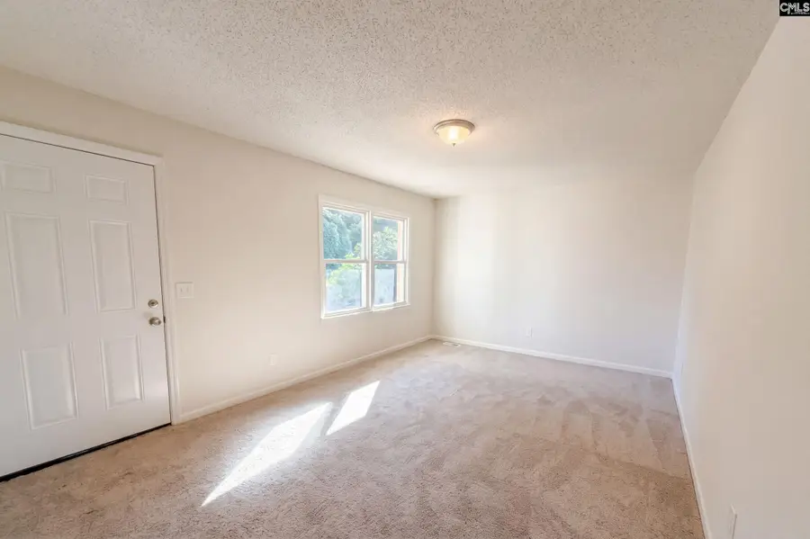219 Honeysuckle Lane, Winnsboro, SC 29180 - #3