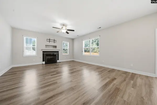 222 Sophie Court, Lexington, SC 29073
