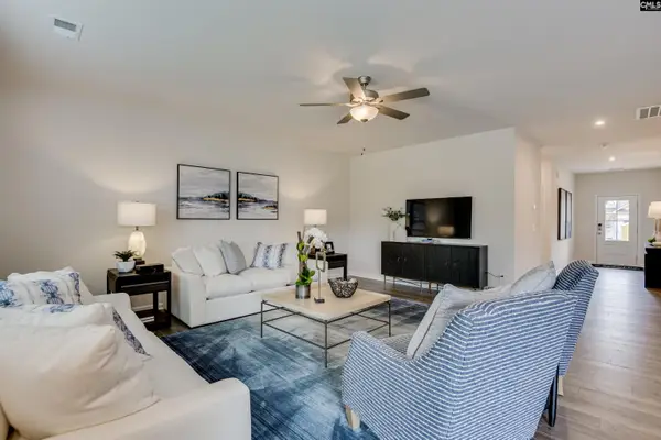 636 Rose Copper Way, Lexington, SC 29073