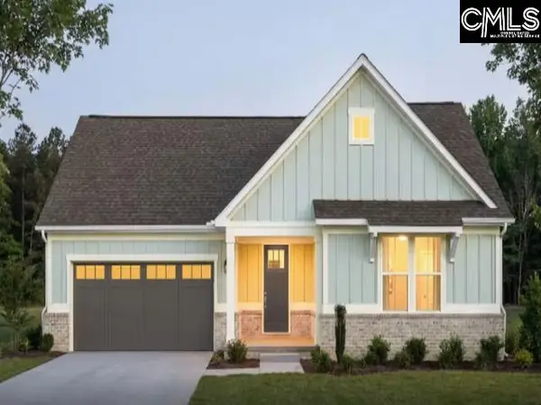 449 Mont Haven Place, Lexington, SC 29072