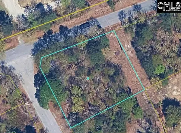 320 Everette Street, Columbia, SC 29223