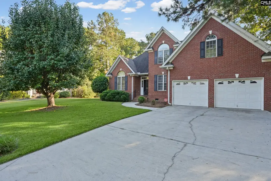106 Arbor Place Drive, Columbia, SC 29229 - #3