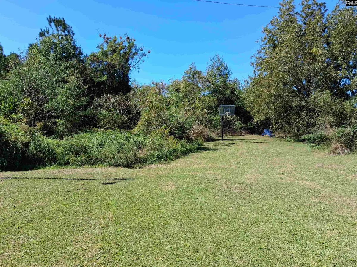 1072 Kingville Road, Gadsden, SC 29052 - #1